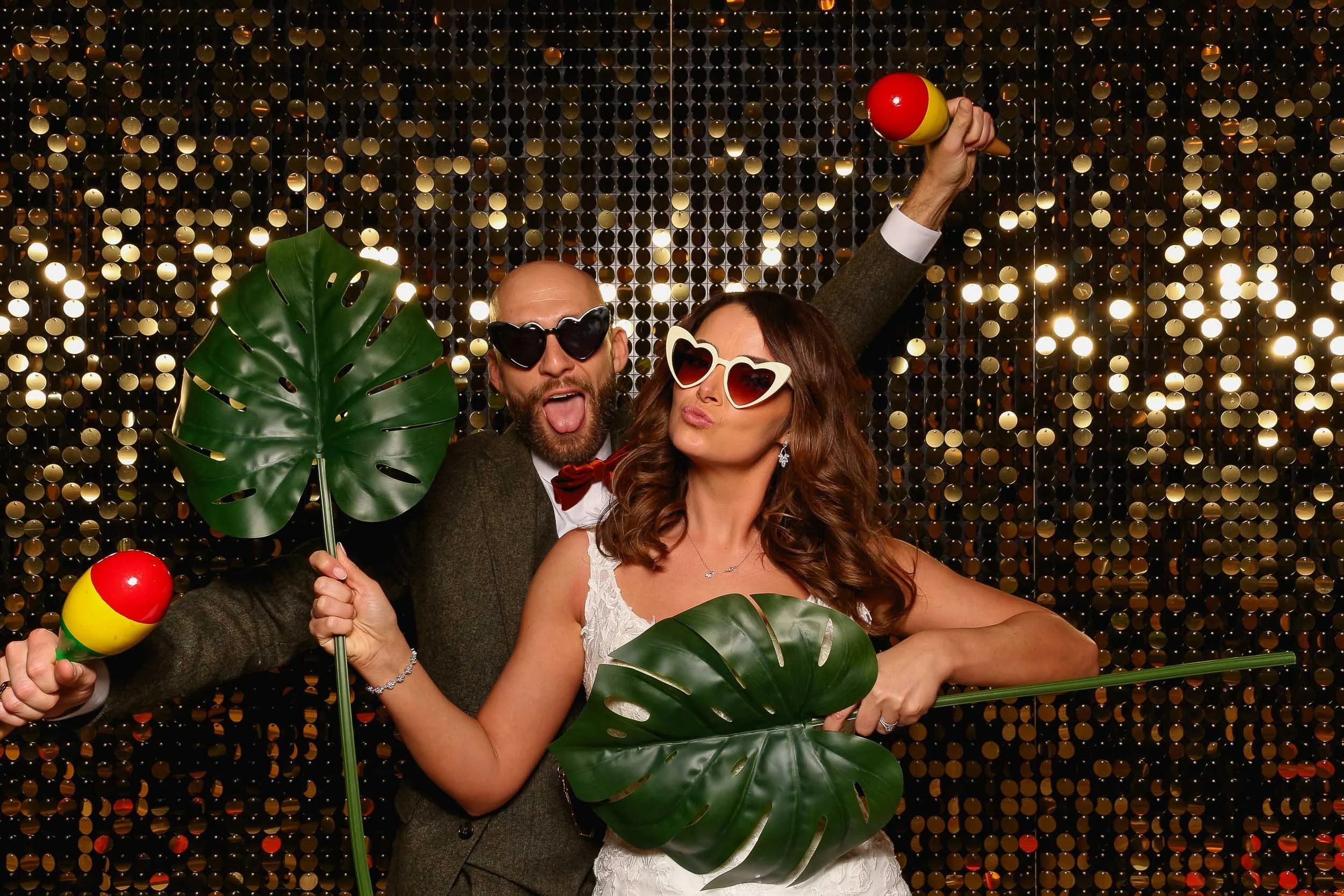 2023_04_01 Jack & Claire