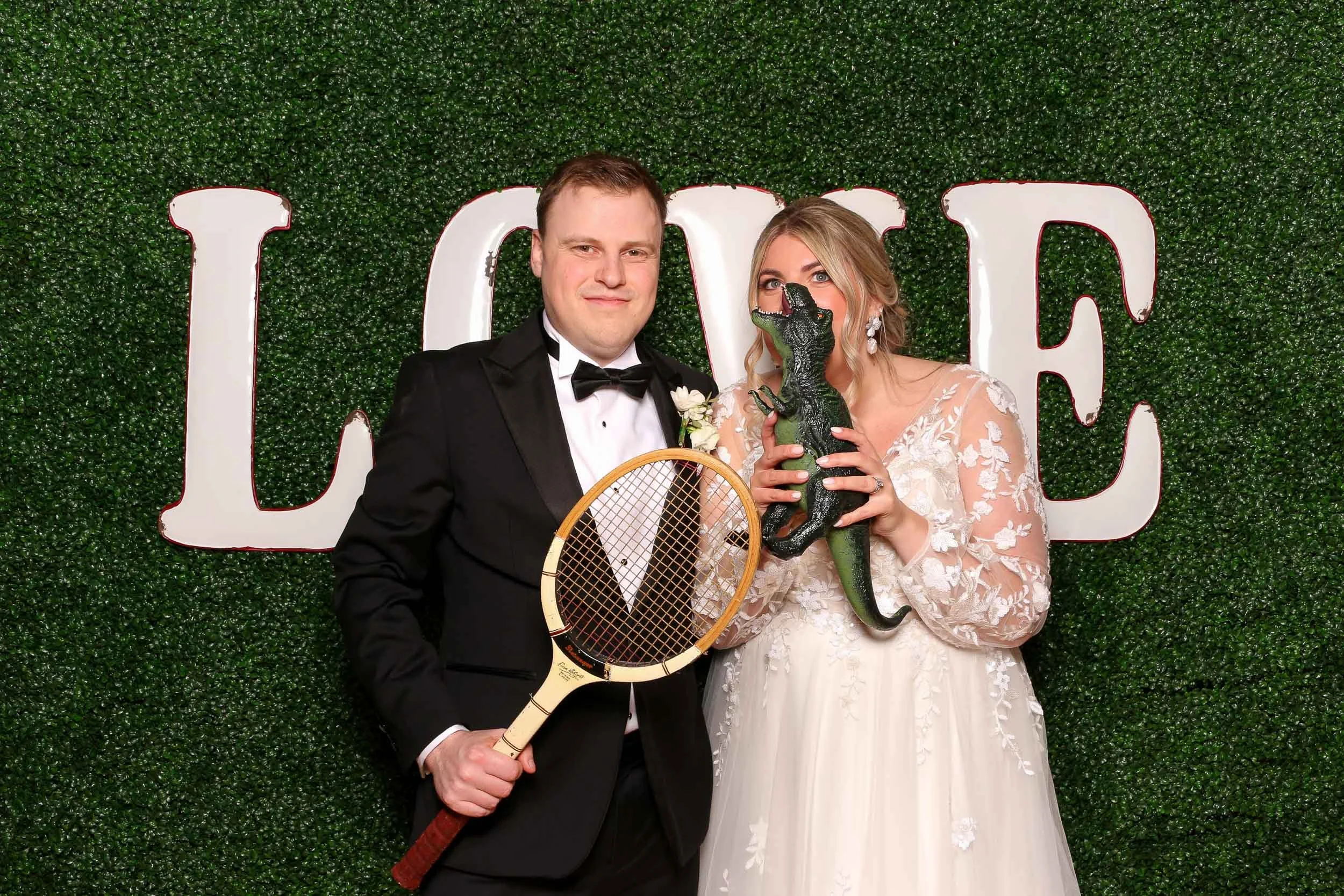 2022_04_09 Rebekah & Jake