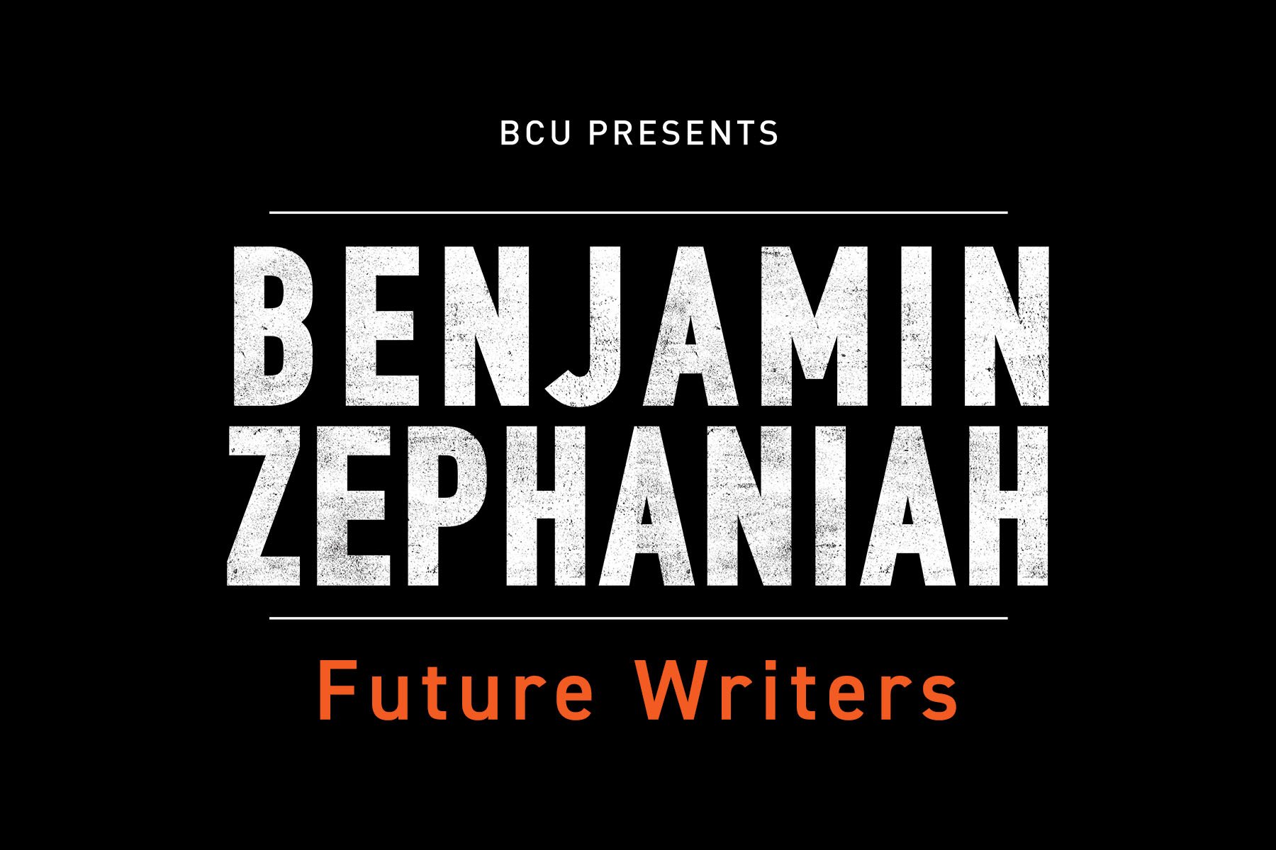 2025_12_02 BCU Future Writers Awards