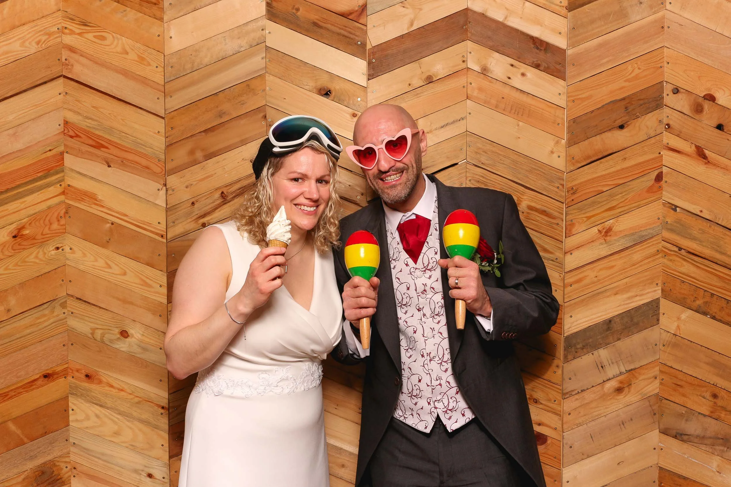 2024_12_31 Kate & David