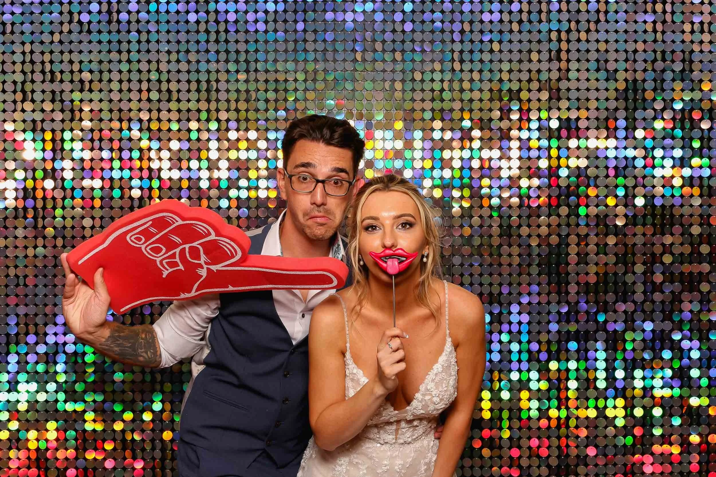 2022_07_02 Sasha & Trent