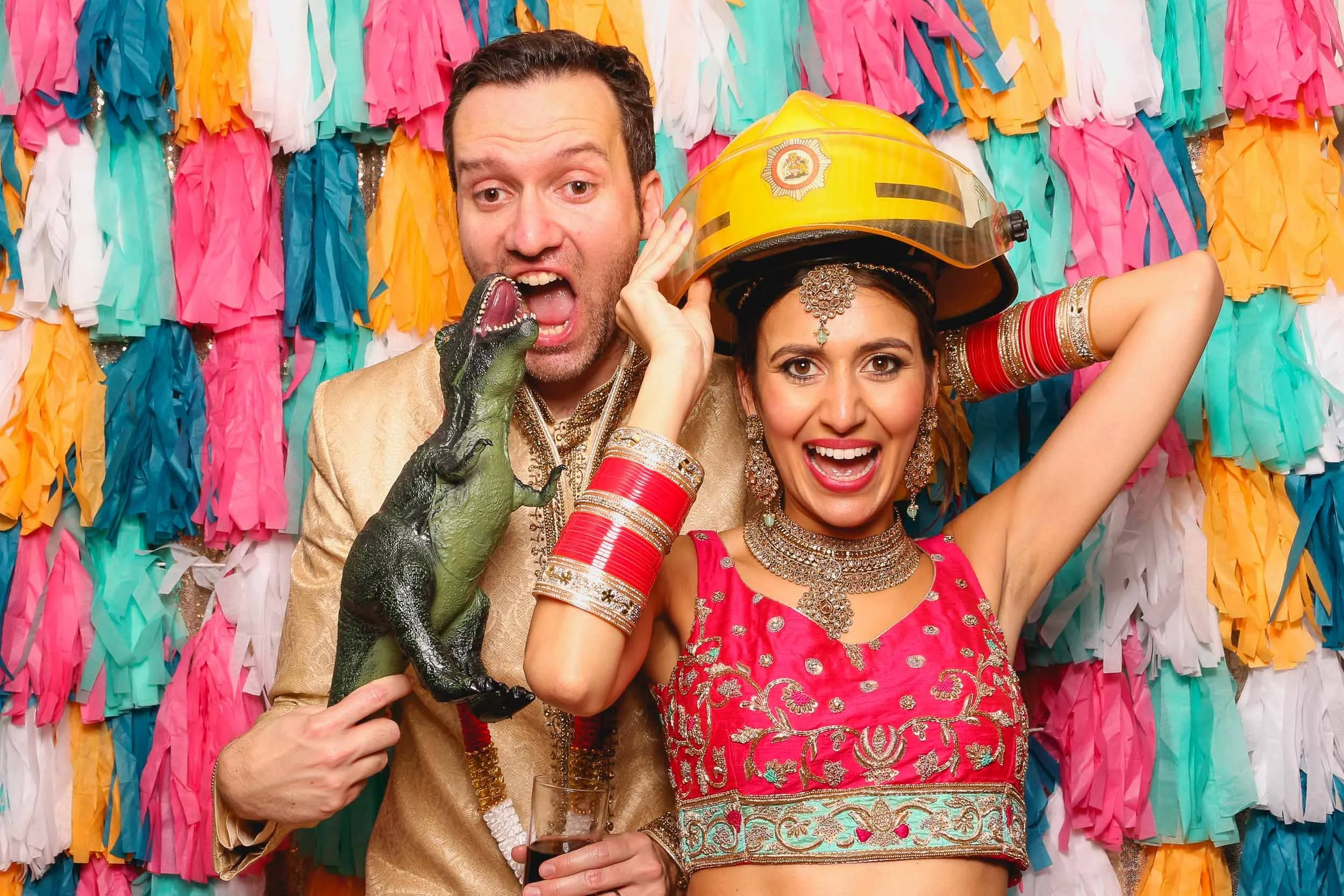 2019_10_26 Khemi & Ben