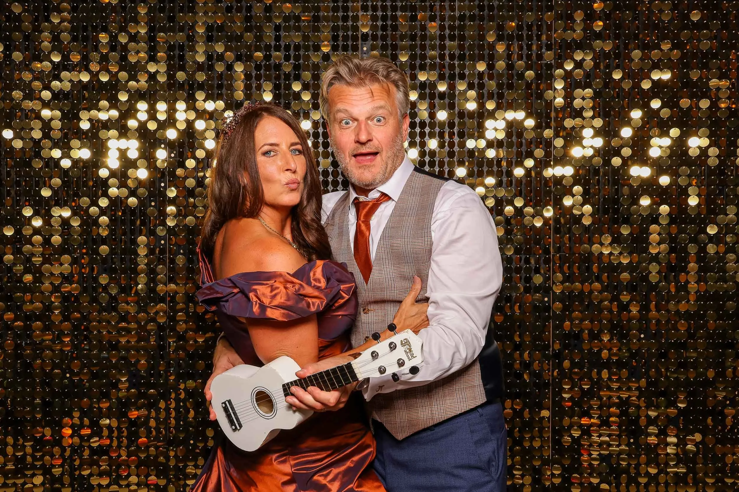 2025_09_25 Tina & James