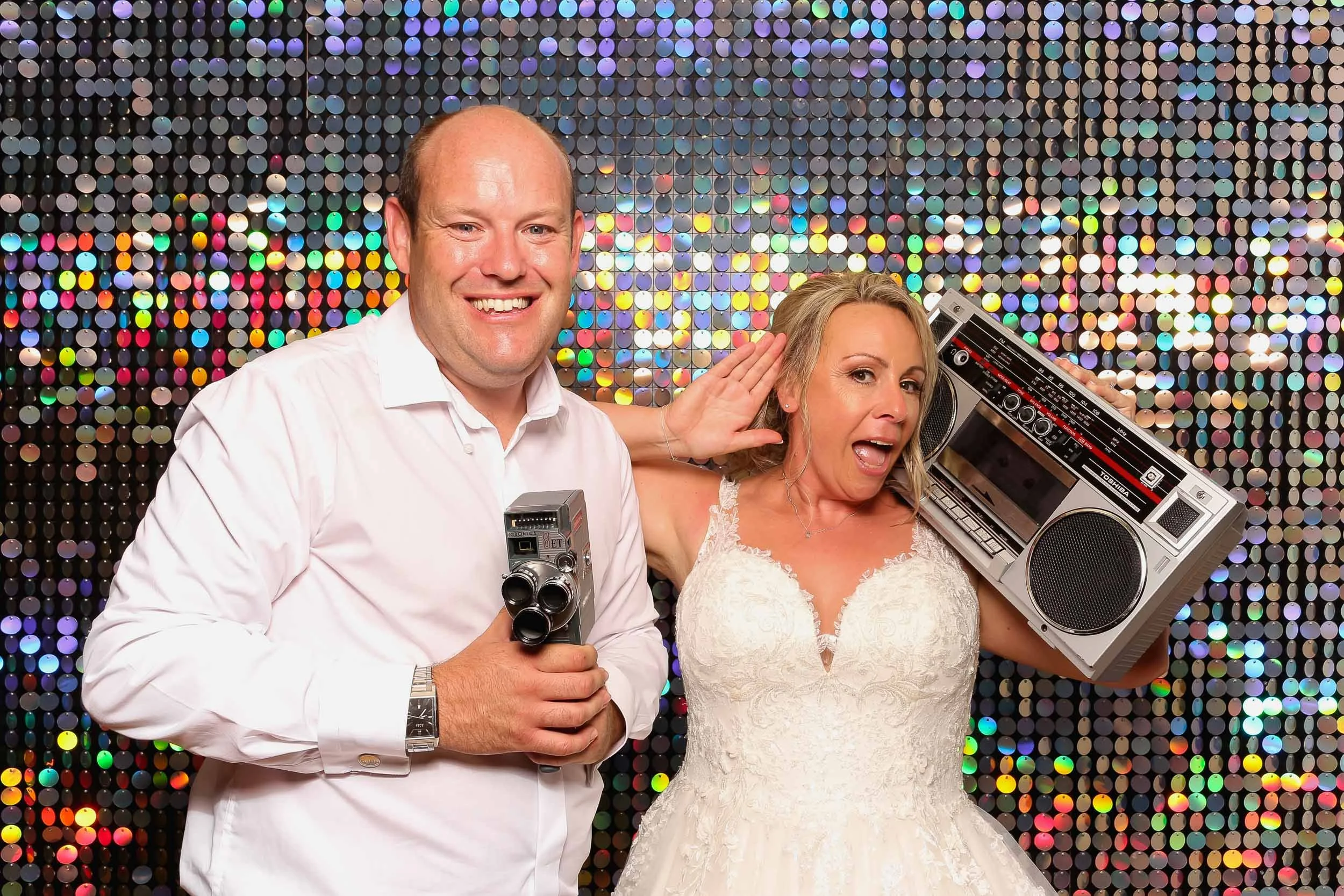 2022_08_08 Catherine & Jon