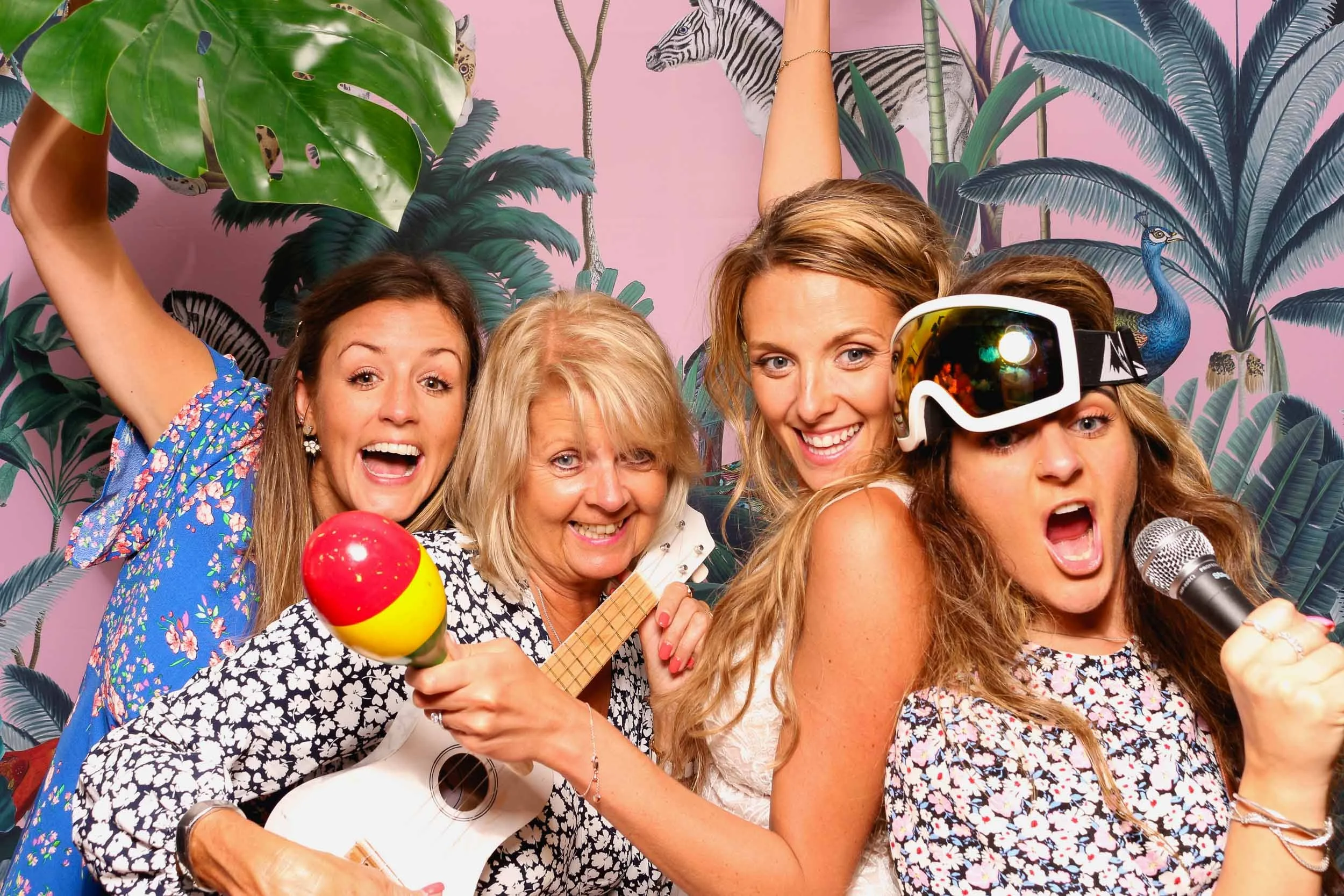 2021_09_25 Steff & Tom