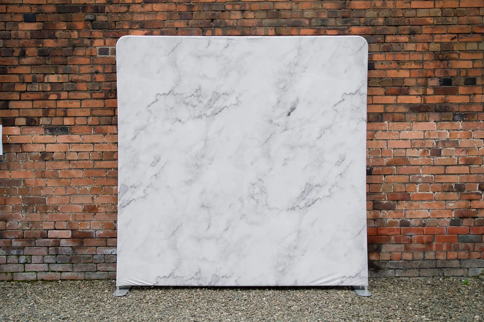   Marble  
