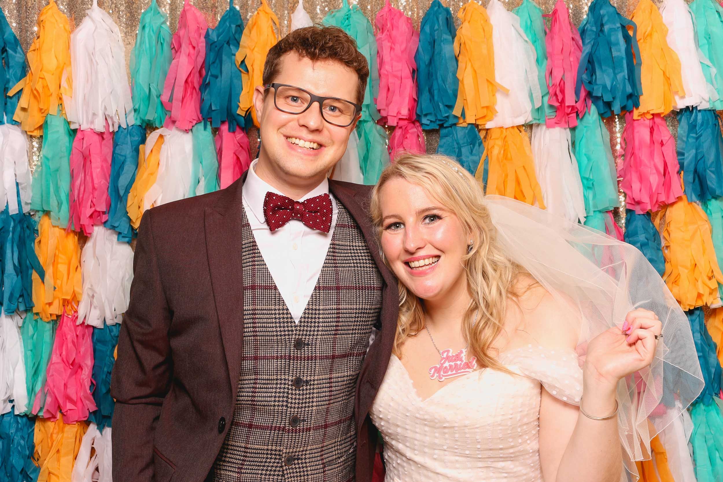 2019_10_12 Carly & Martin