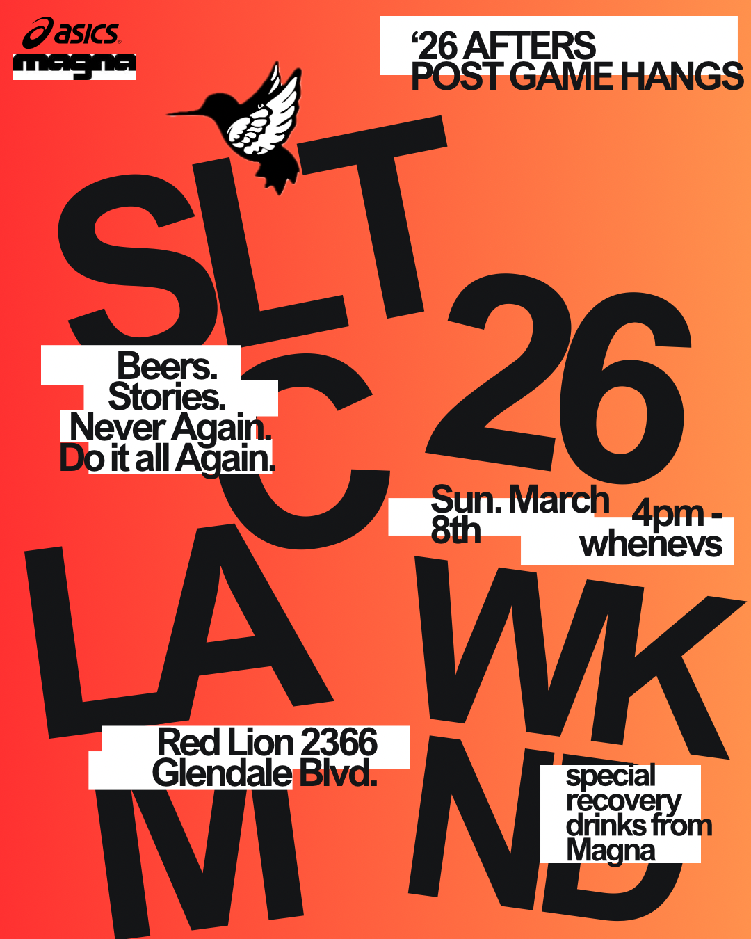 Yellow and Black Bold Pop Up Market Schedule Instagram Post - 6.png