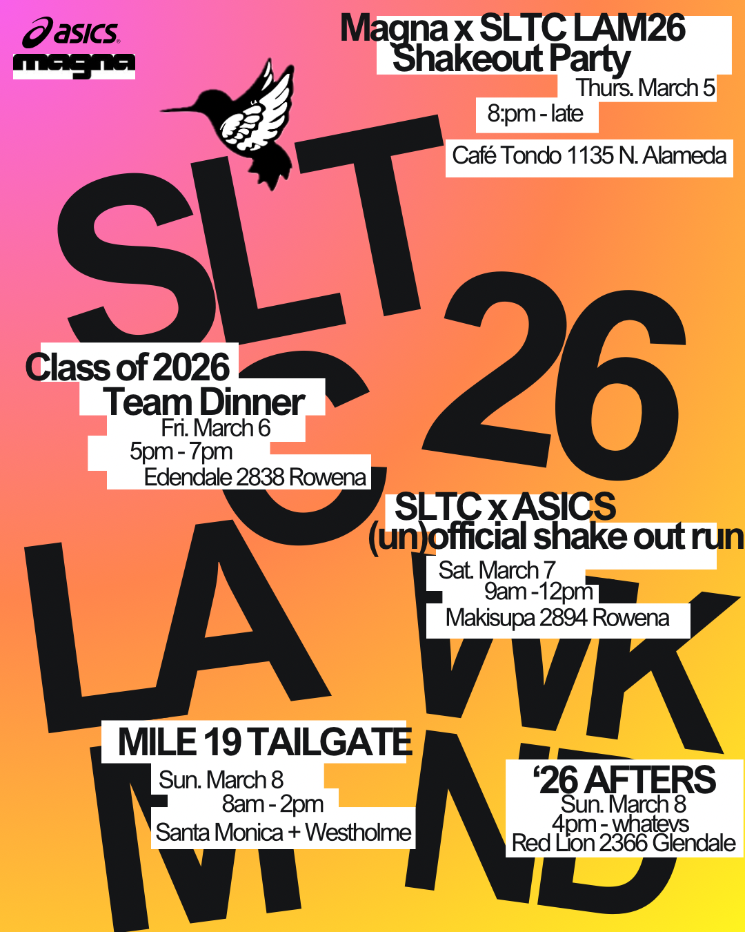 Yellow and Black Bold Pop Up Market Schedule Instagram Post - 1.png