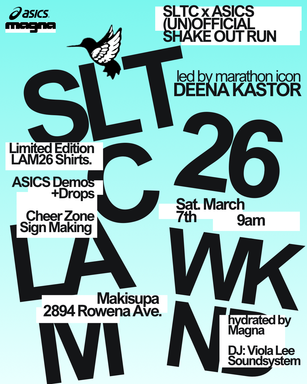 Yellow and Black Bold Pop Up Market Schedule Instagram Post - 4.png