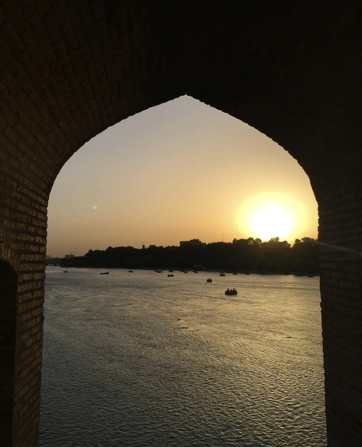 Collective grief and trauma support for diaspora communities navigating distance from homeland