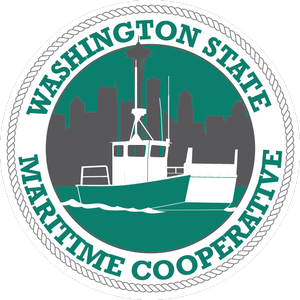 WSMC Logo