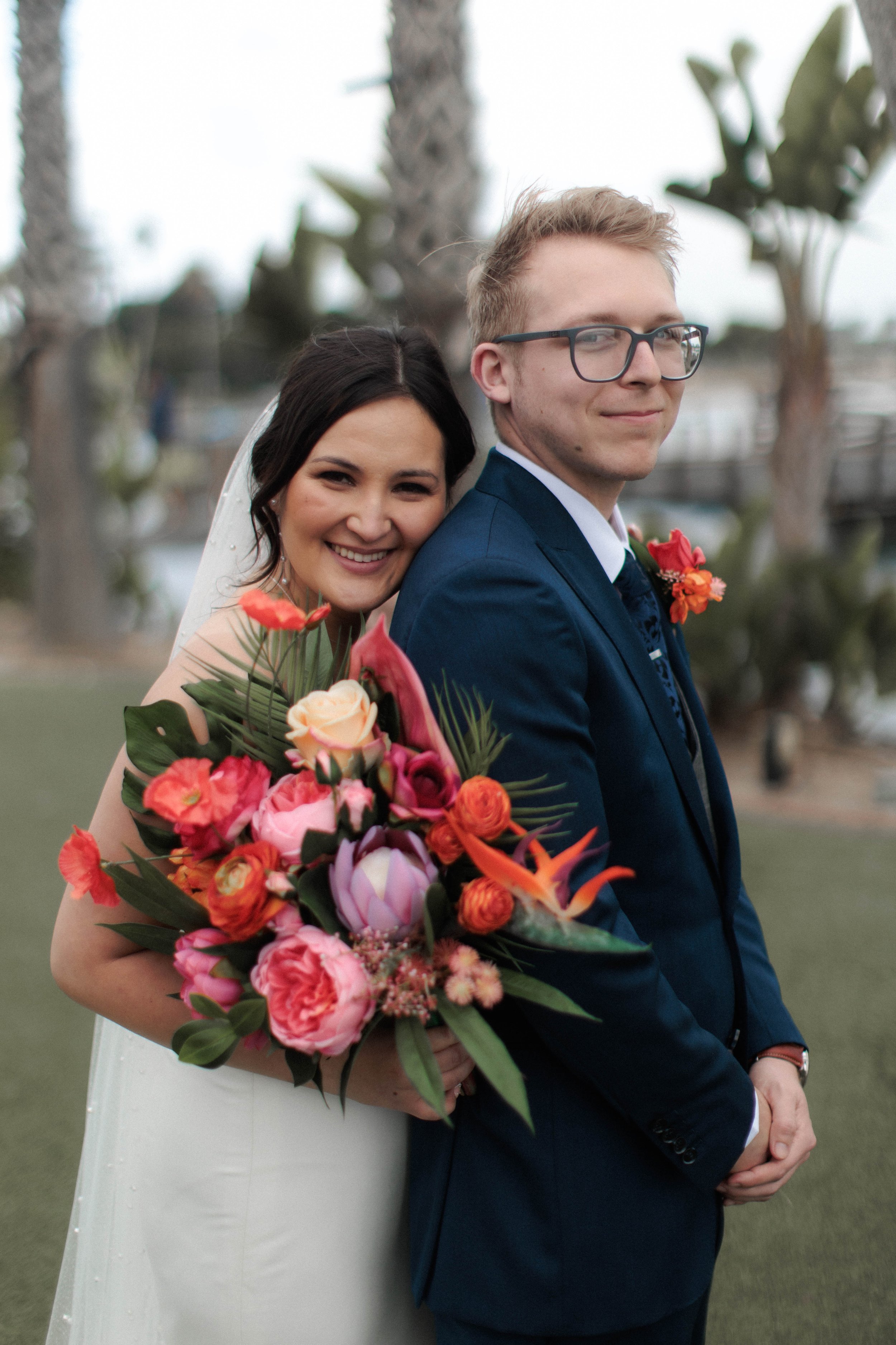 LindseyLiam-109.jpg