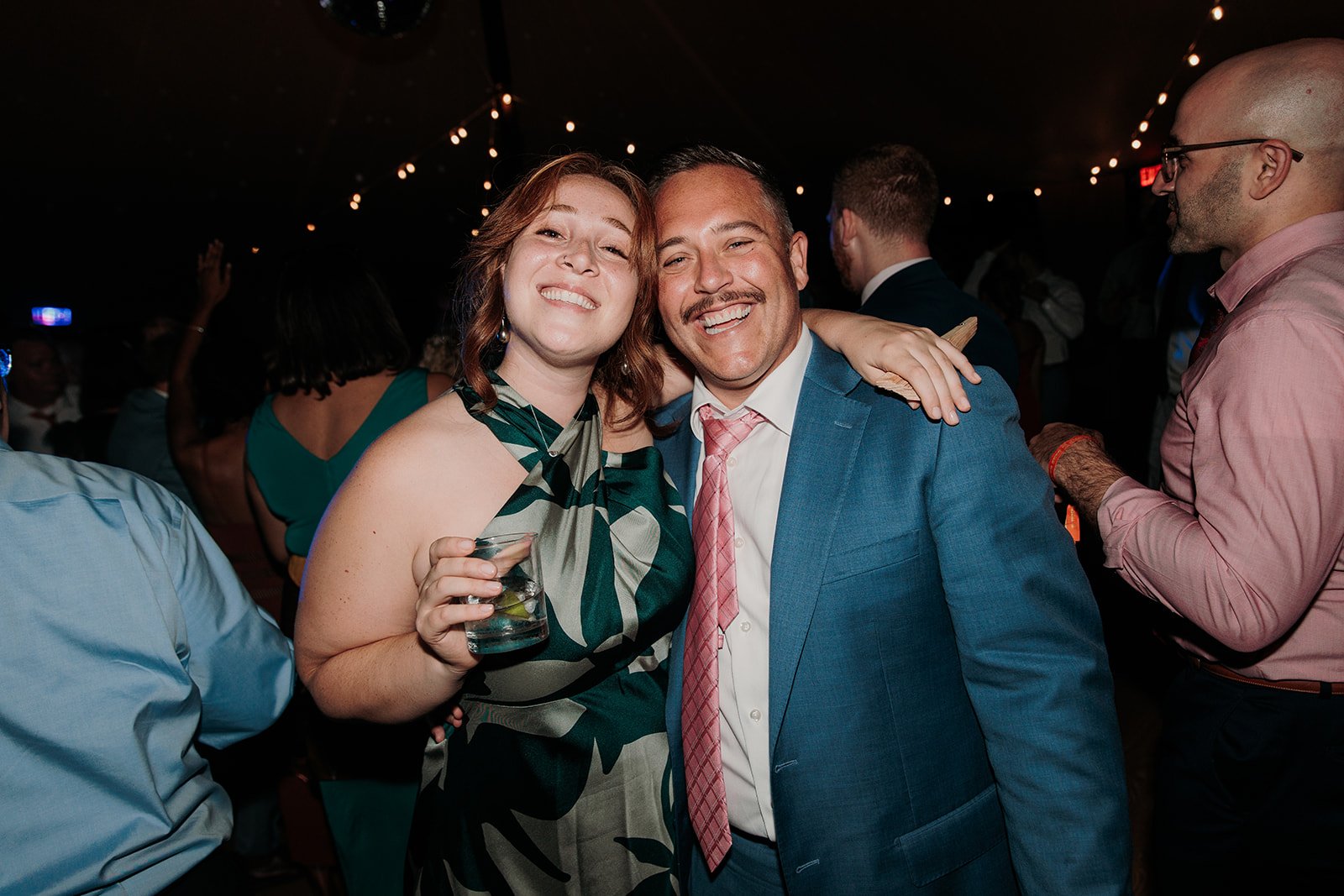 Palm-Springs-wedding-12.jpg