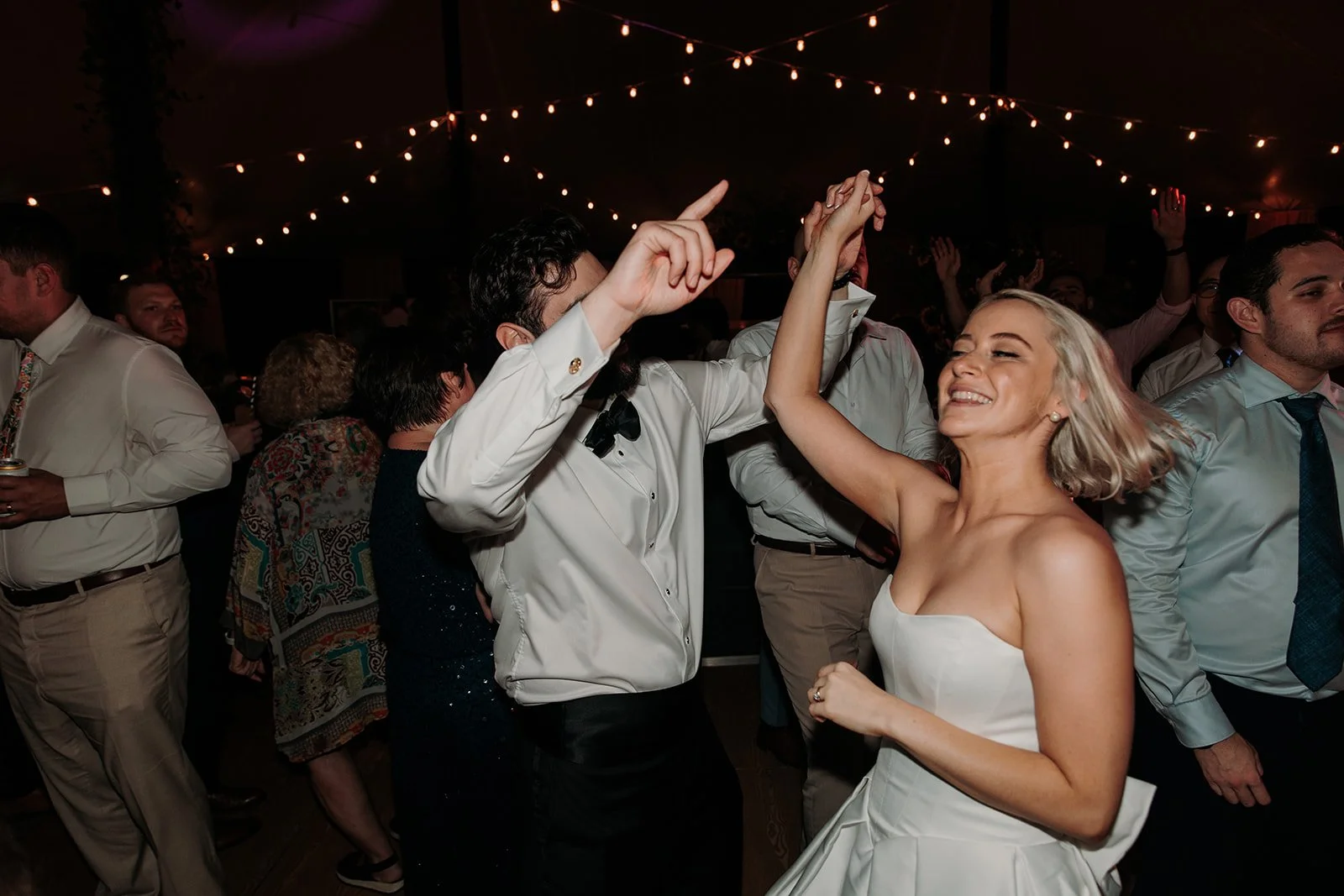Parlm-Springs-wedding-90.jpg