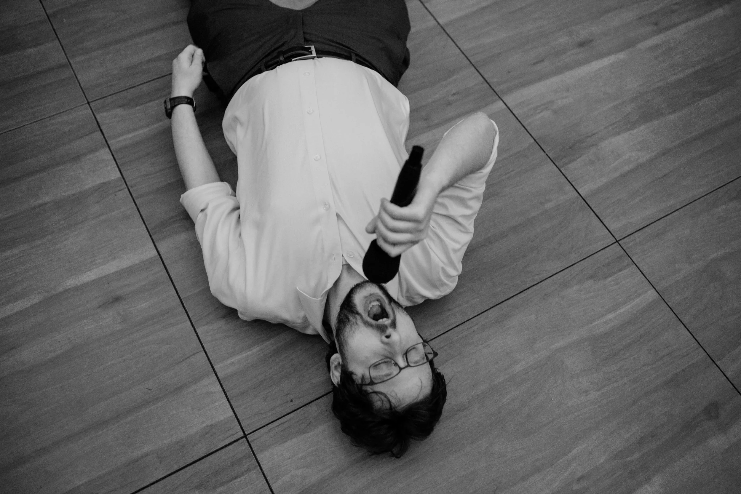 Ideas for making your wedding fun