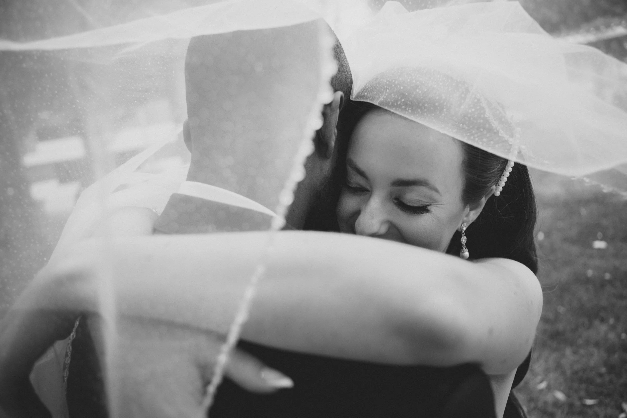 Hart &amp; Main, a new chic Los Angeles Wedding Venue