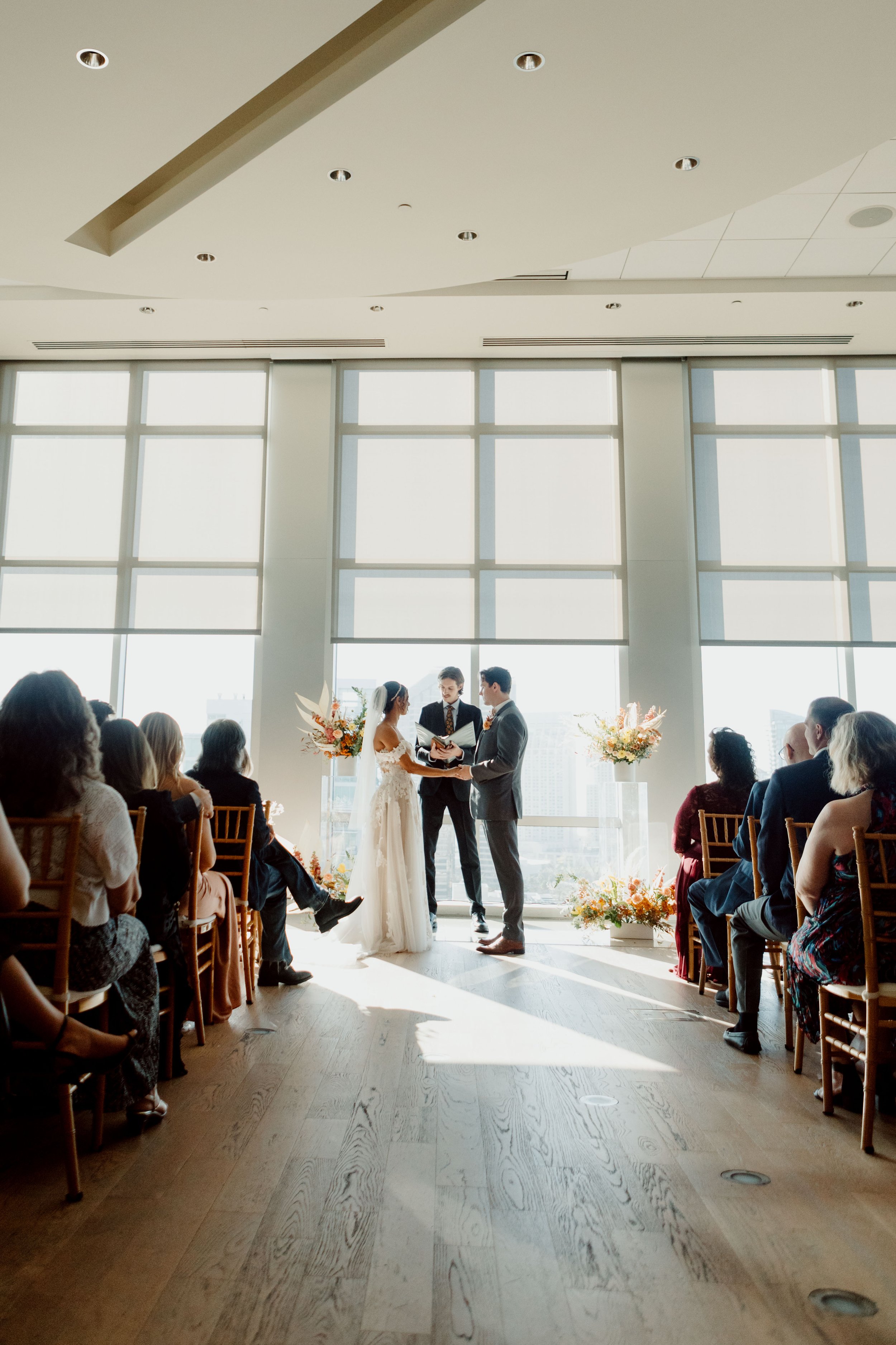 San Diego wedding photography