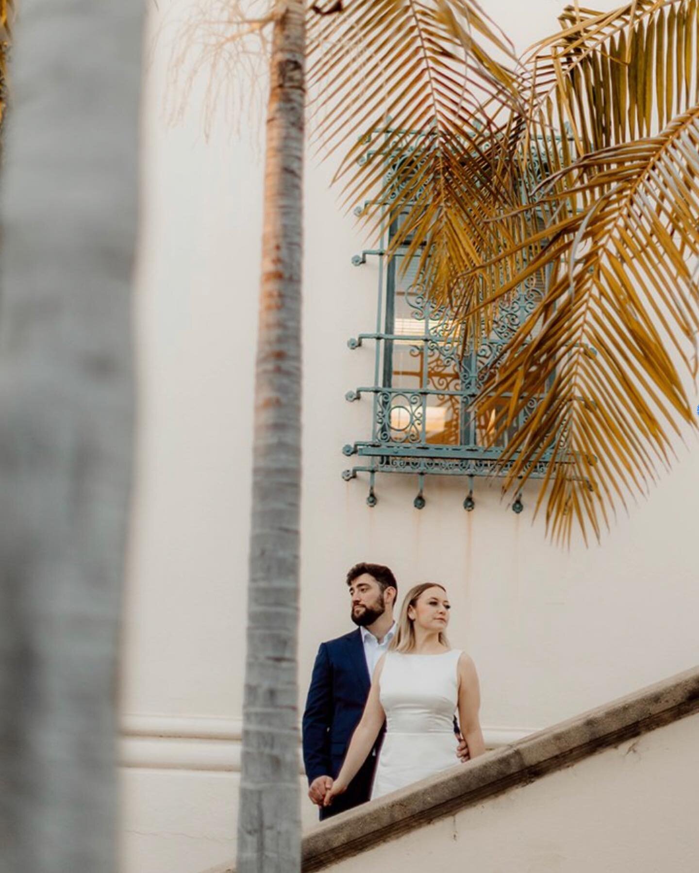 Loved shooting this quick wedding at The Beverly Hills Courthouse. So many creative options, I could shoot there all day and never tire!
.
.
.
#beverlyhills #beverlyhillscourthousewedding #losangeleswedding #laweddingphotographer #laweddingphotograph