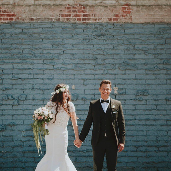 From a downtown San Diego wedding about six years back. It&rsquo;s great to be back in this town !
.
.
.
#sandiegophotographer #sandiegoweddingphotographer #sandiegoweddings #sandiegobride #brideinspiration #downtownsandiego #sandiegoengagementphotog