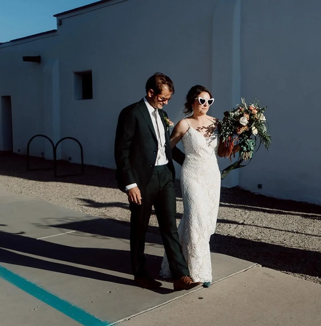 Just a quick dump of some recent favorites! 
First one is in Tucson, Arizona, a place that will forever hold a small piece of my heart. Have you been to this desert gem of a city?
.
.
.
#sandiegoweddingphotographer #wedding #couplesphotographer #brid