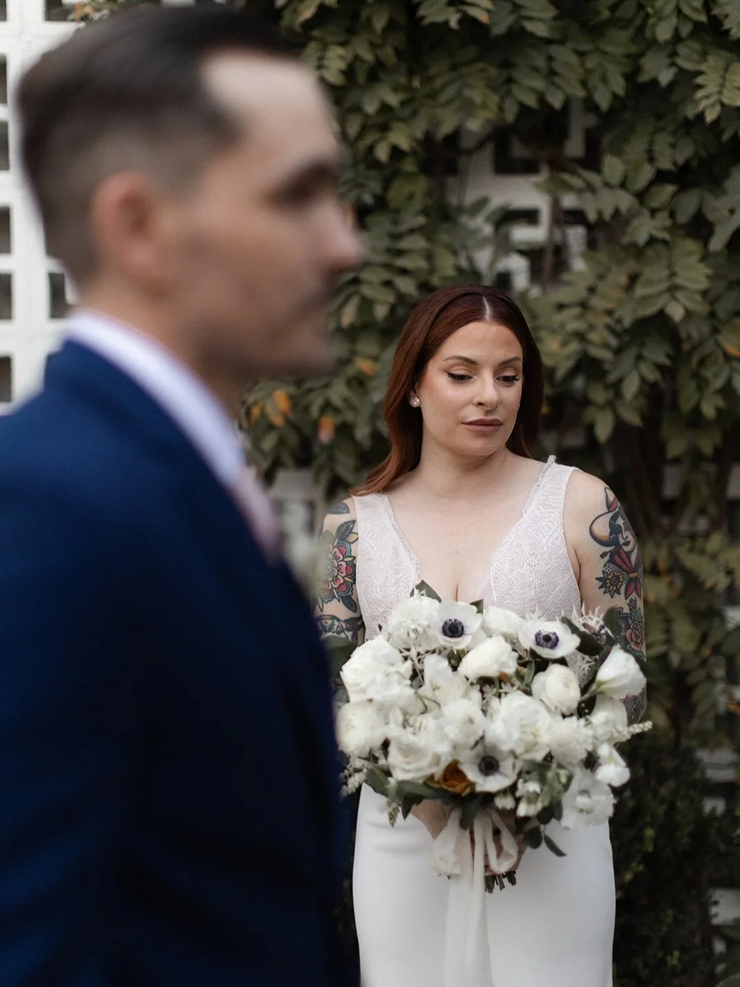 A peek back to this one from last year at @hartandmainevents in Santa Clarita. A great venue built from a repurposed mechanic shop!
.
.
.
#losangelesweddingphotographer #losangelesweddingvenue #wedding #laphotographer #bridestyle #weddingday #wedding