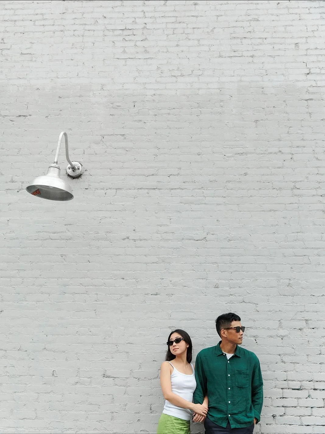 Looking forward to hanging with these two again for their wedding next year!
.
.
.
#losangelesengagementphotographer #laengagement #engagement #shesaidyes💍 #bridetobe #couples #couplesphotoshoot #engagementsession #losangeles #weddingplanning #laeng