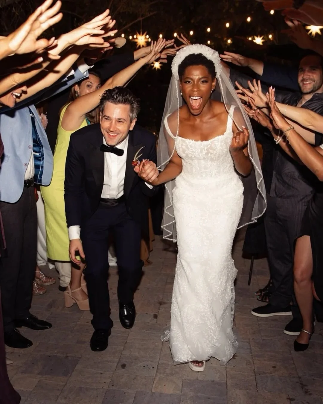 What a fun event for Chelsea and Ben at @redbirdla 
Endless possibilities within that historic building! So much fun to shoot. 
.
.
.
#losangelesweddingphotographer #redbirdla #bridal #bridestyle #weddingideas #weddingphotographers #weddingphotoinspi