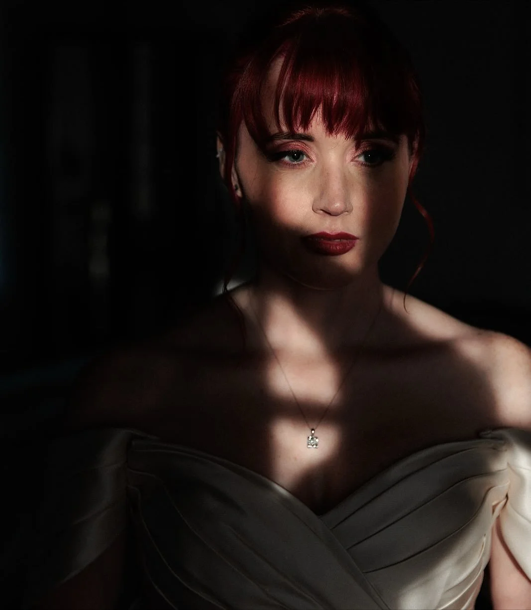 Some highlights from Cindil and Jeffrey&rsquo;s wedding celebration at @ebelloflb Ebell. Such a gorgeous venue to shoot at!
.
.
.
#losangelesweddingphotographer #weddingday #bridetobride #bride #film #weddings #bridalinspiration #weddinglook #couples