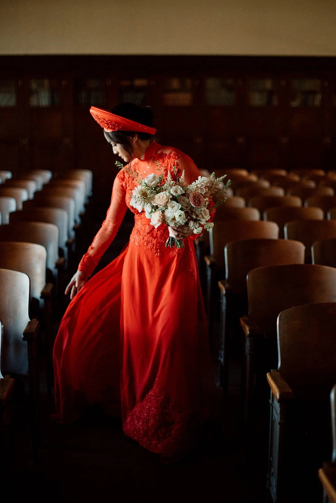 California Wedding Photography