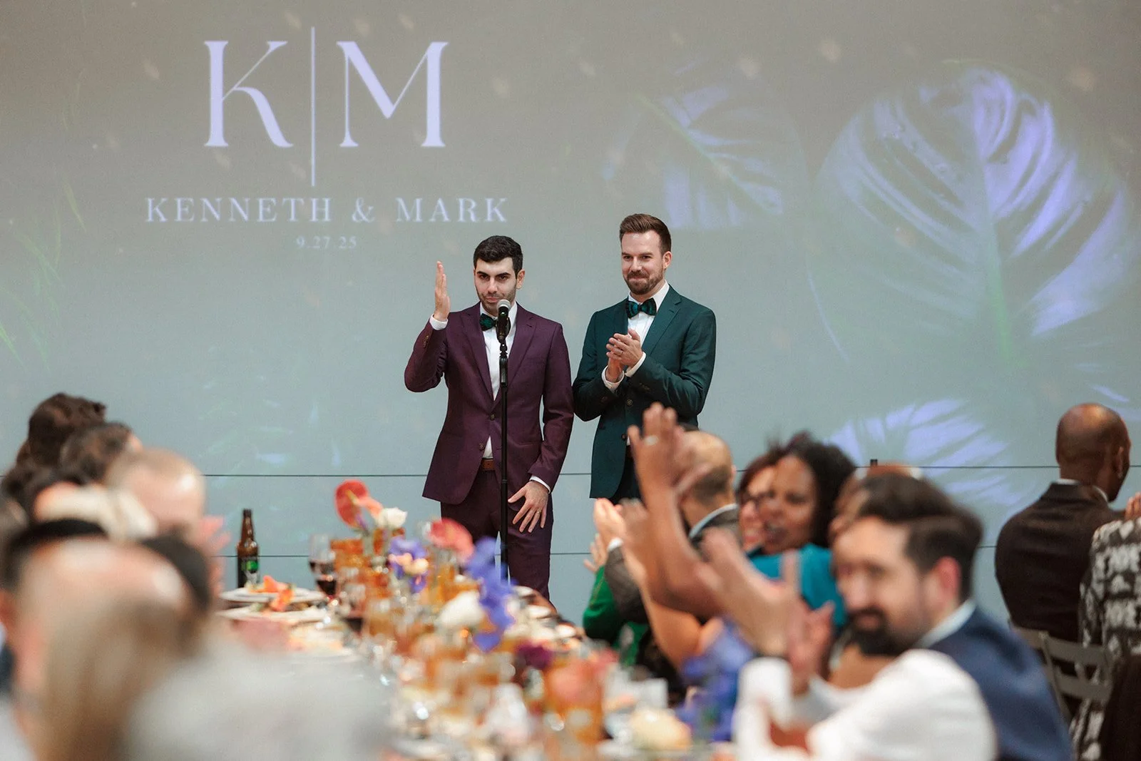 San Diego Wedding Photography