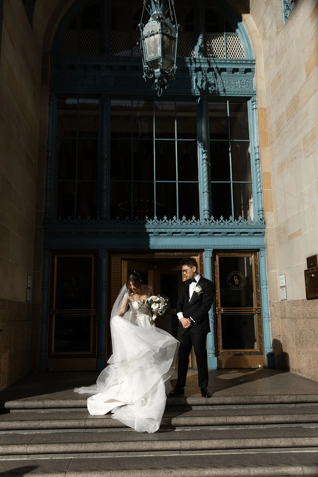 San Diego Wedding Photography