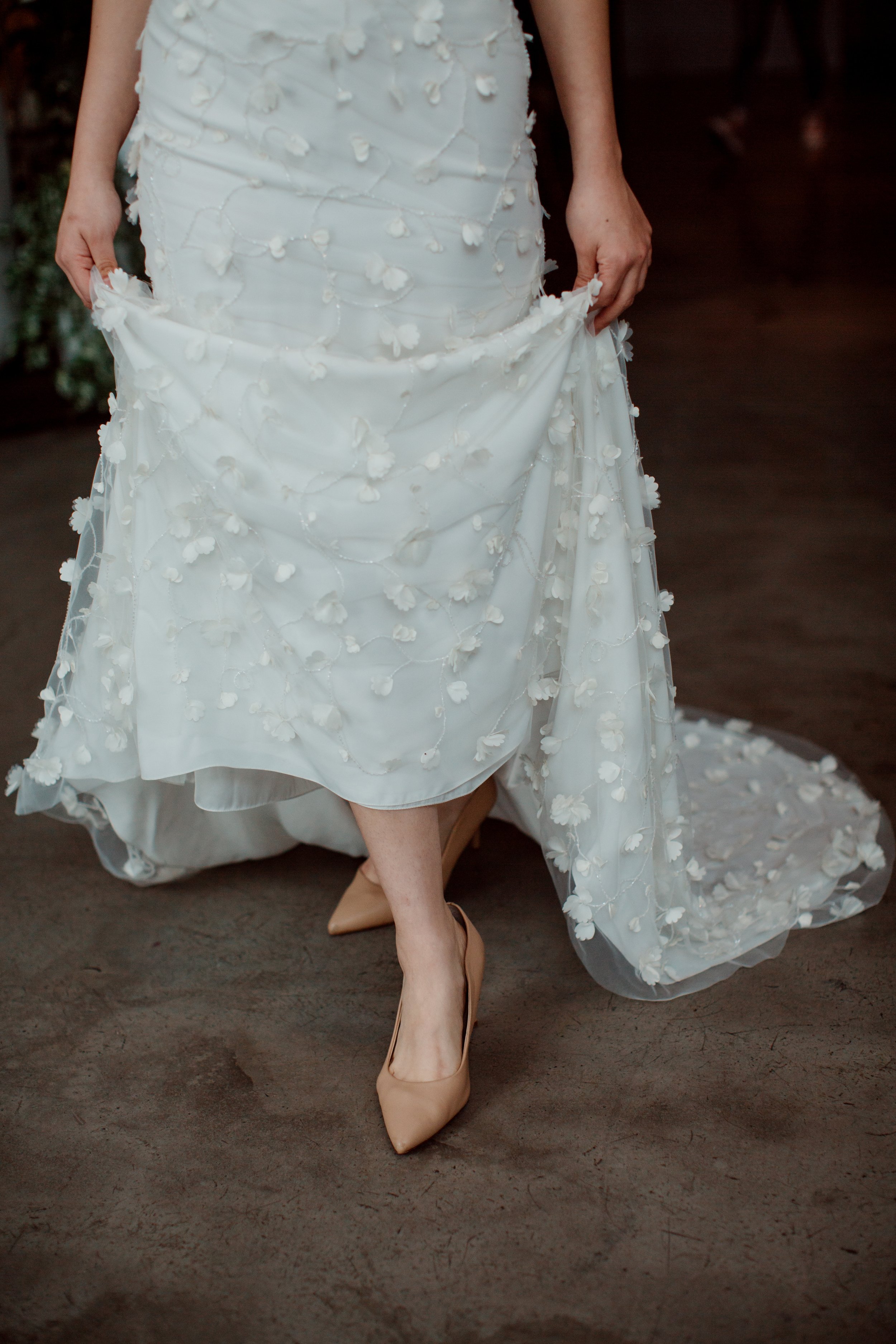 San Diego Wedding Photography