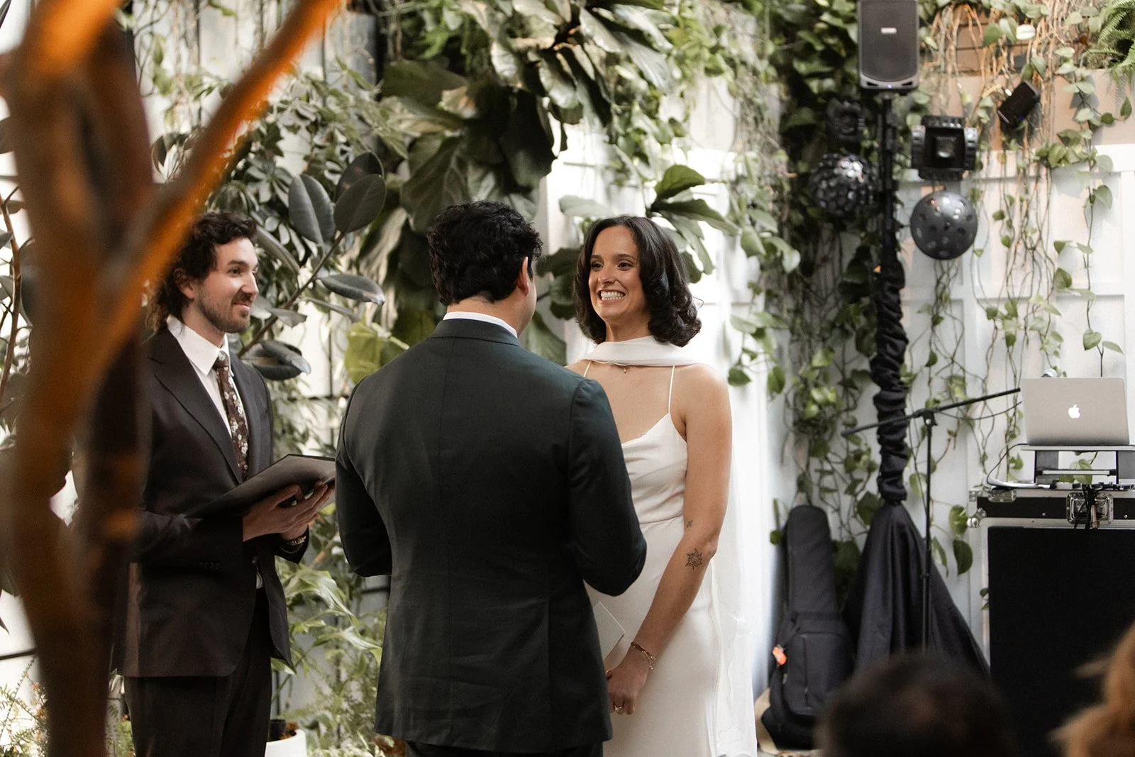 San Diego Wedding Venues You Should Know