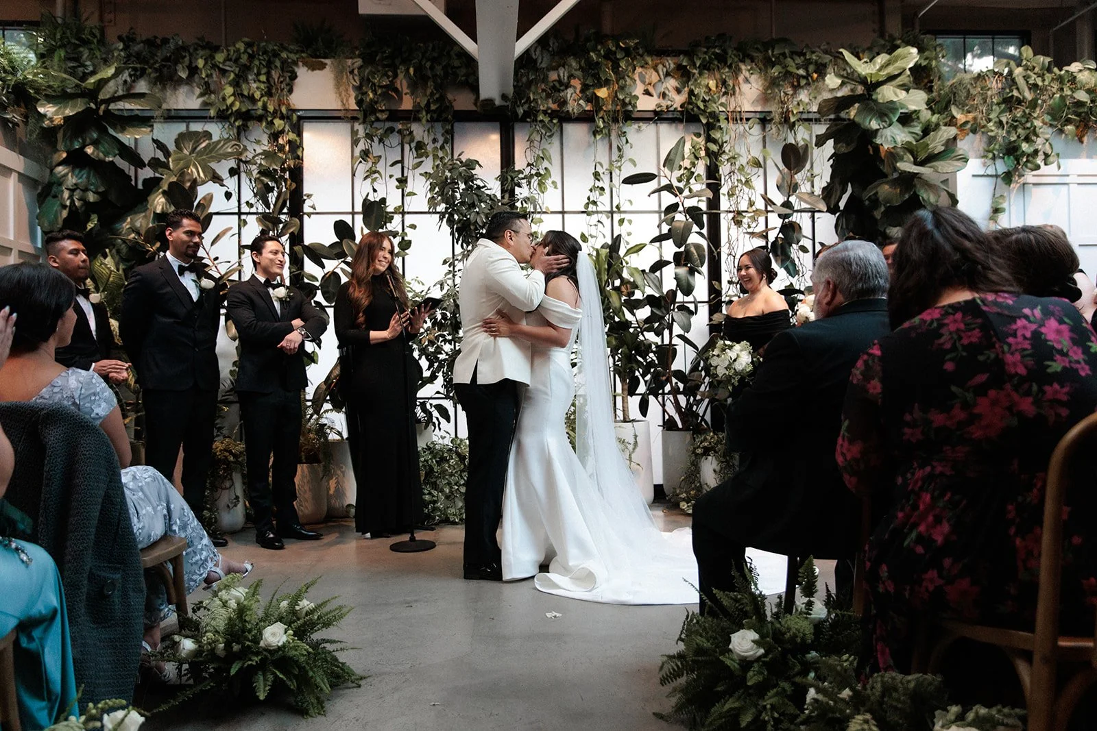 San Diego Wedding Venues You Should Know