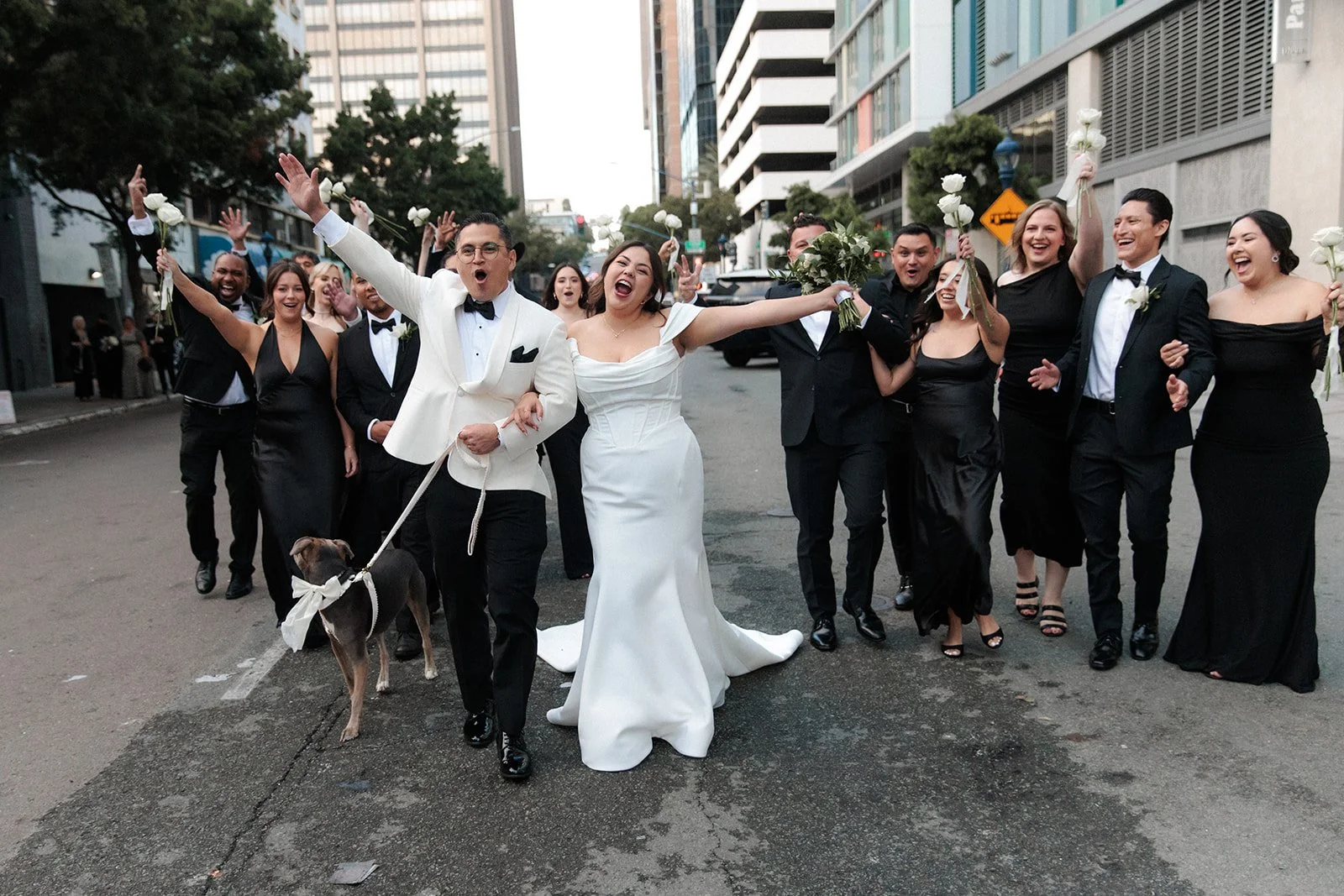 San Diego Wedding Venues You Should Know
