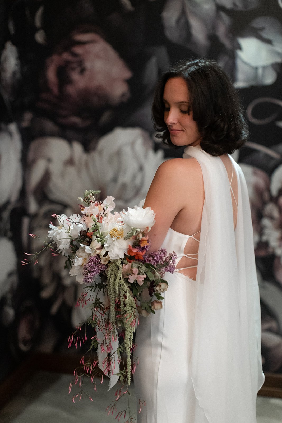 San Diego Wedding Venues Guide