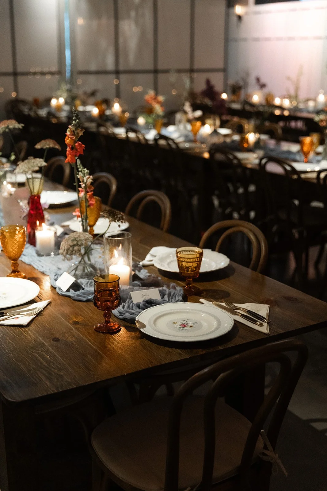 San Diego Wedding Venues Guide