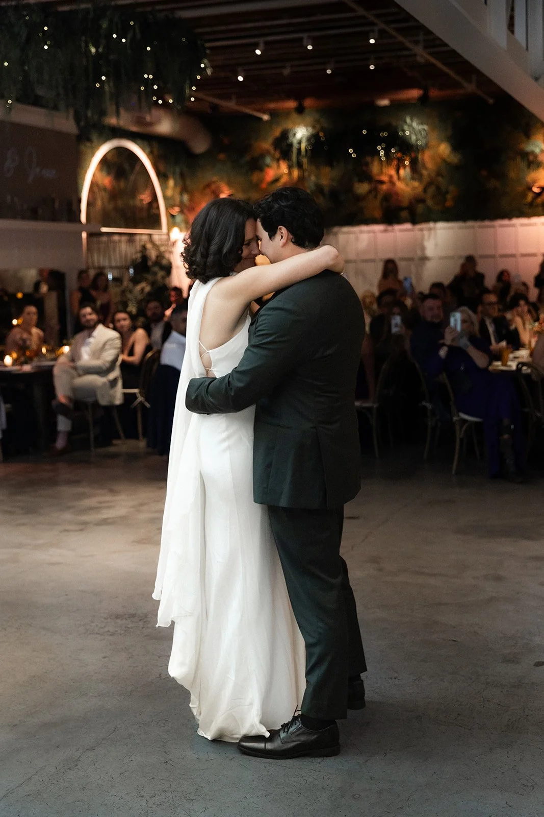 San Diego Wedding Venues Guide