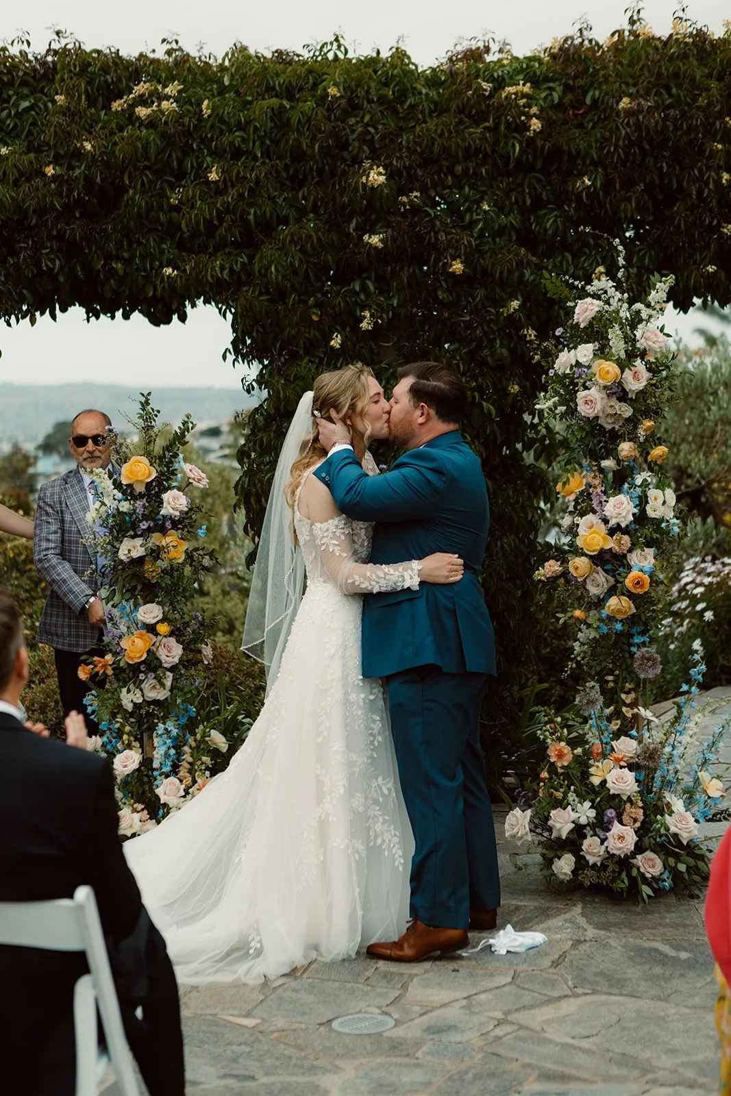 San Diego CA Wedding Venue Guide