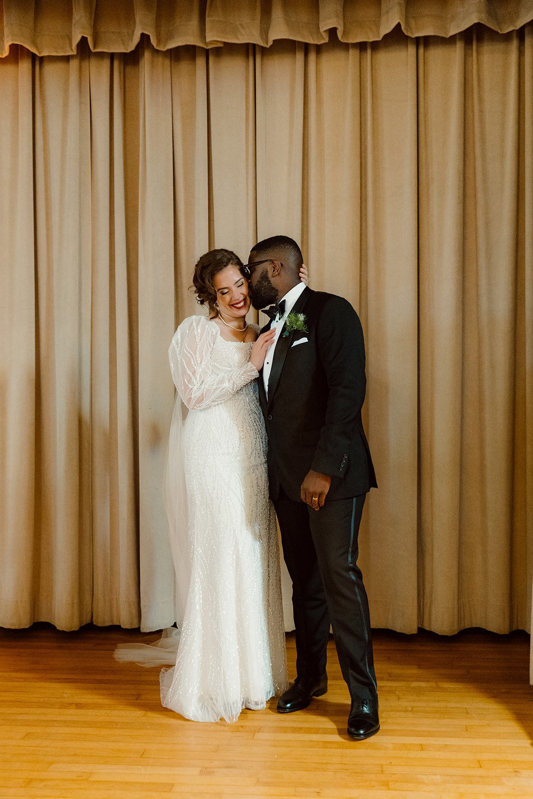 San Diego CA Wedding Venue Guide