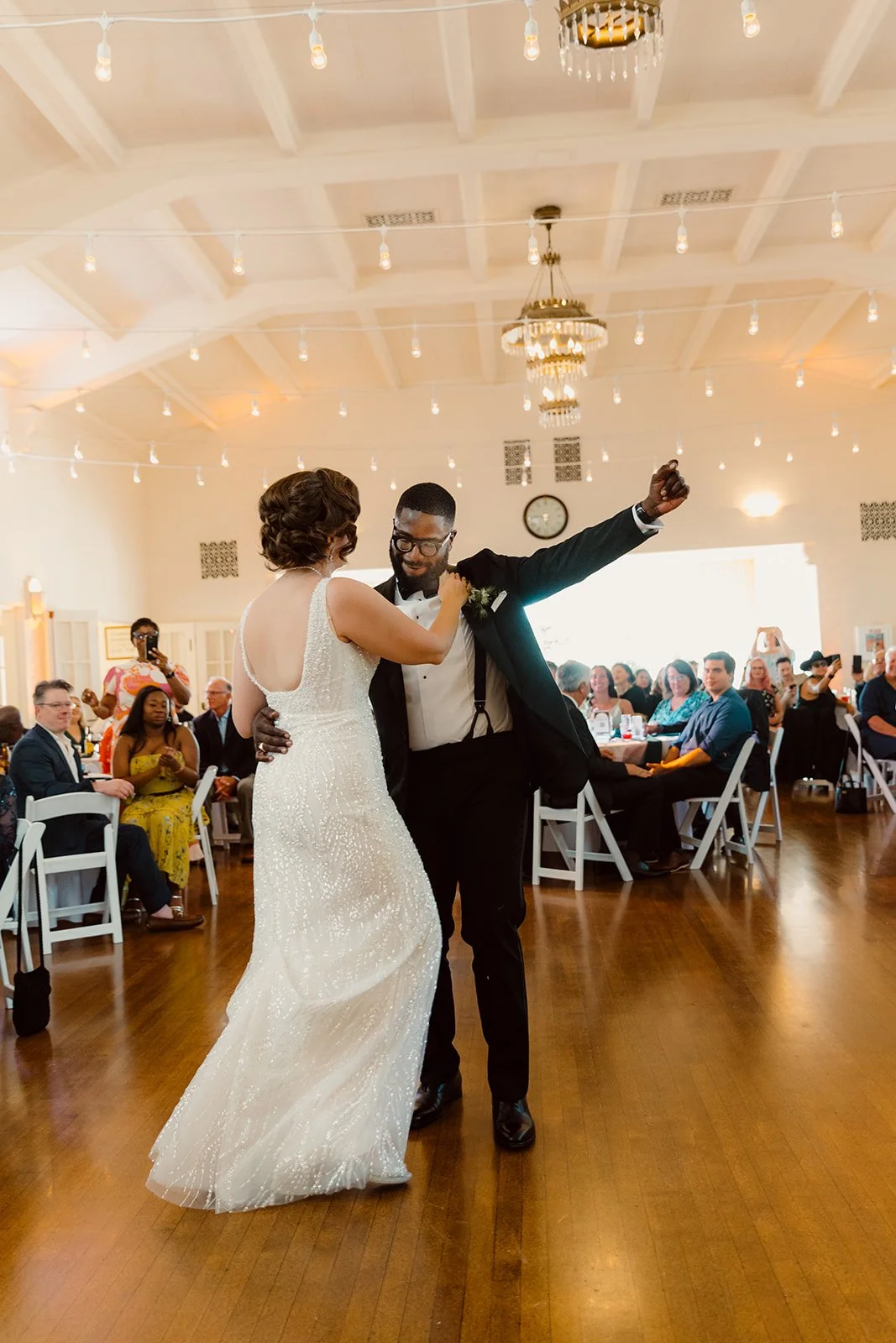 San Diego CA Wedding Venue Guide