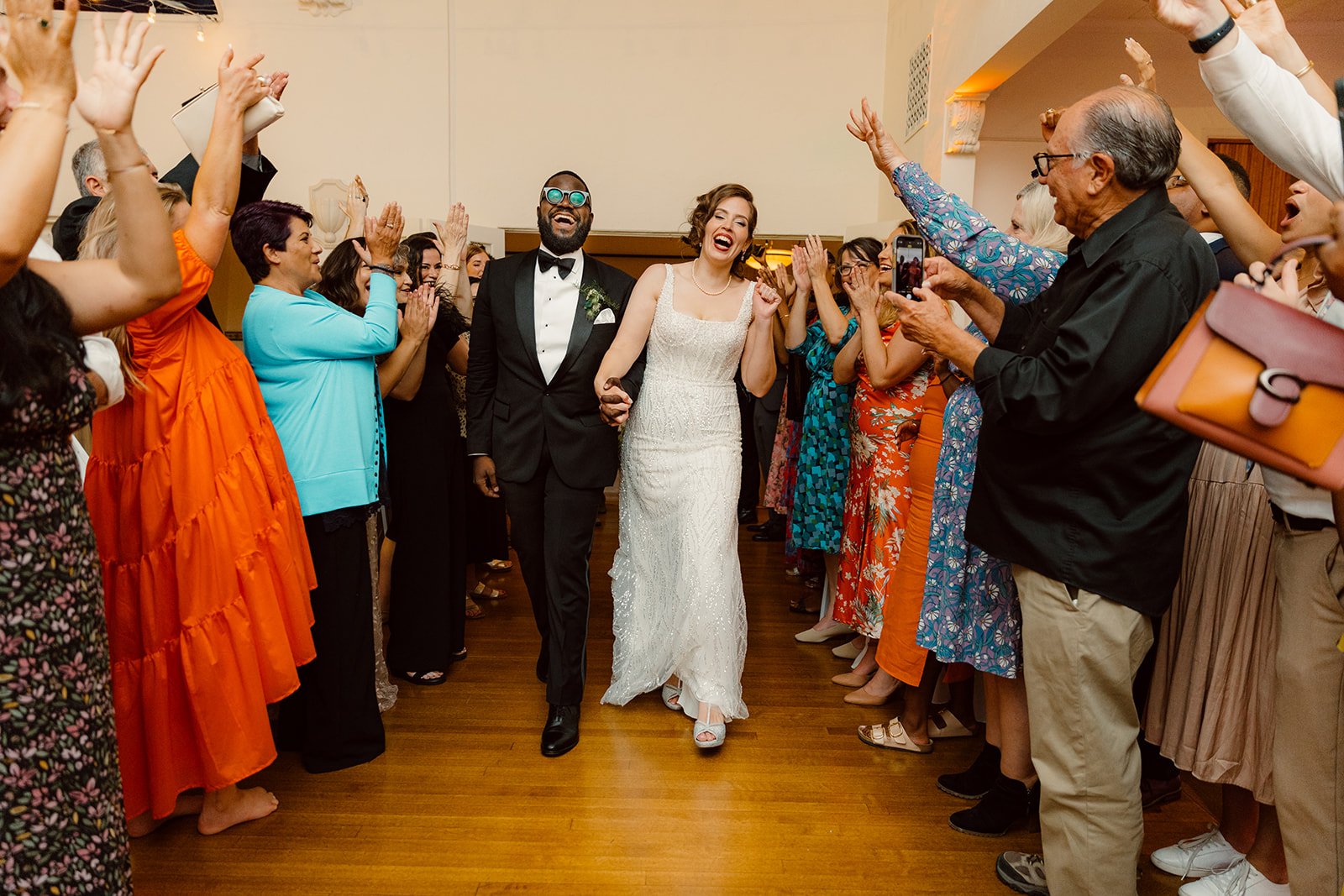 San Diego CA Wedding Venue Guide