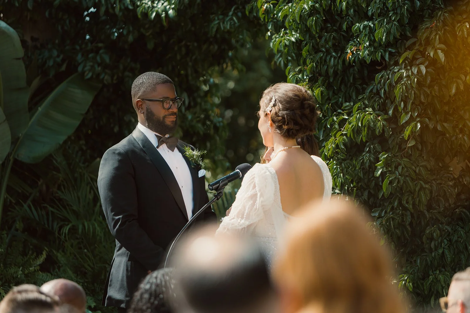 San Diego CA Wedding Venue Guide