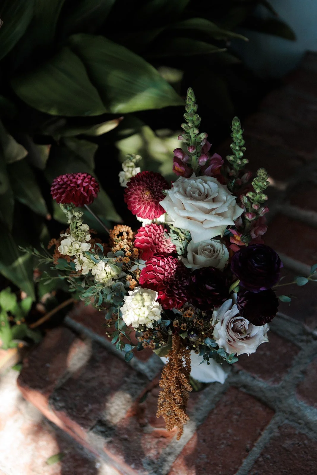 San Diego CA Wedding Venue Guide