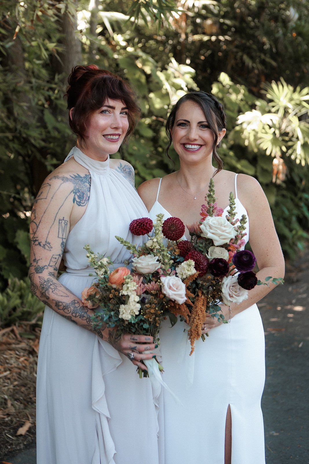 San Diego CA Wedding Venue Guide