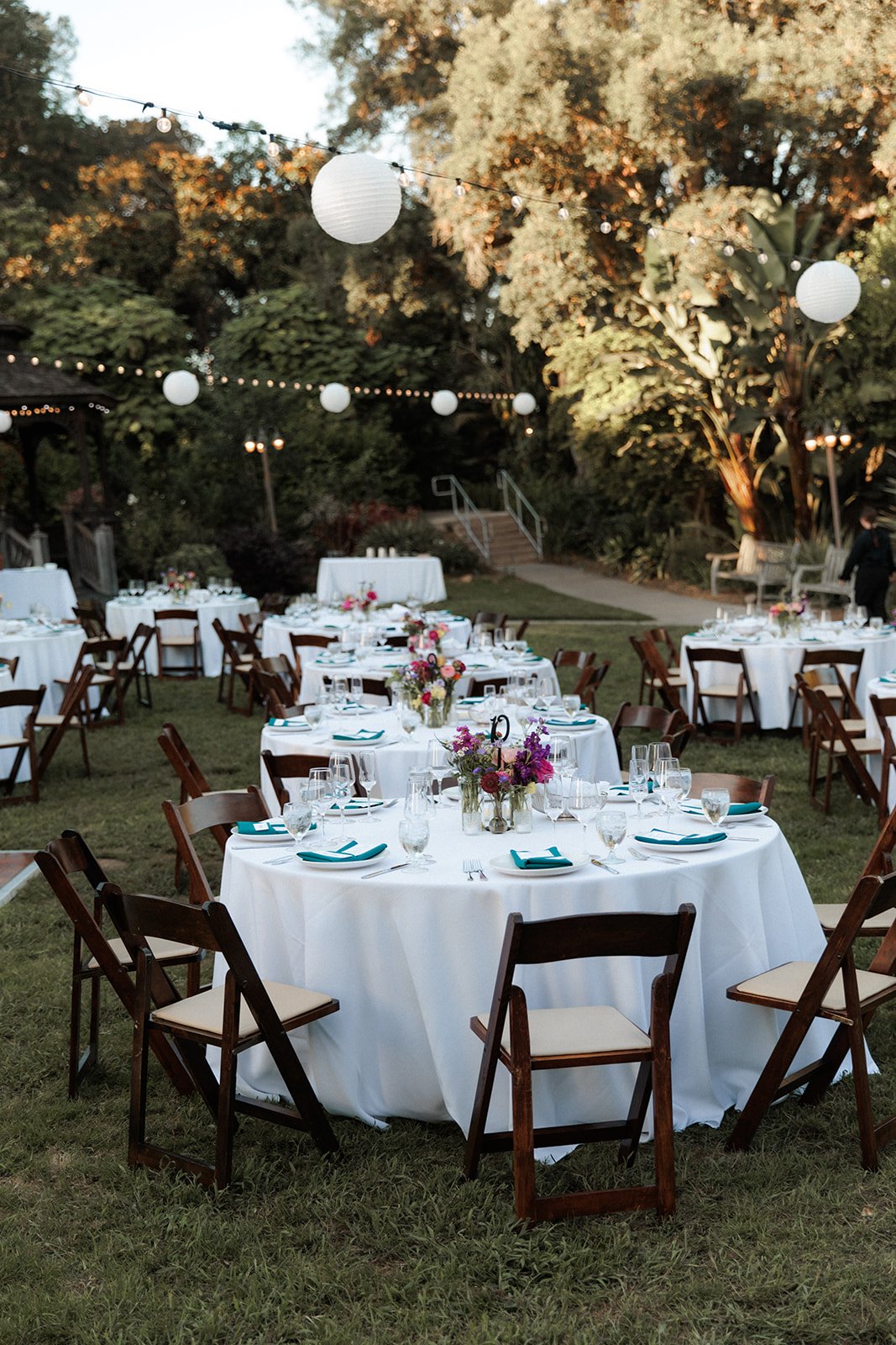 San Diego CA Wedding Venue Guide