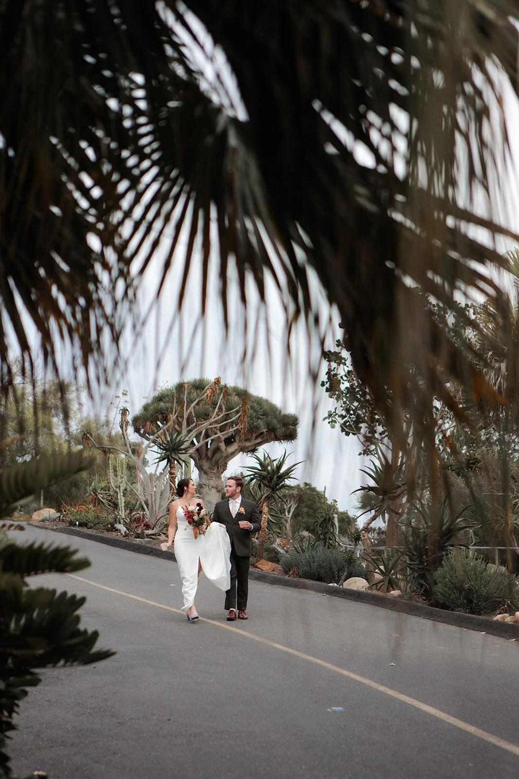 San Diego CA Wedding Venue Guide
