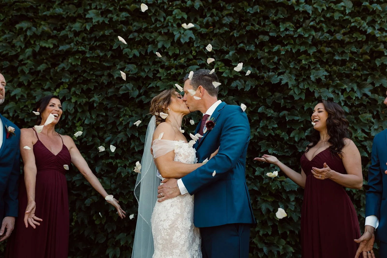 San Diego CA Wedding Venue Guide