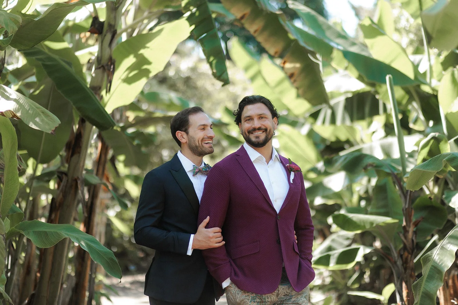 San Diego CA Wedding Venue Guide